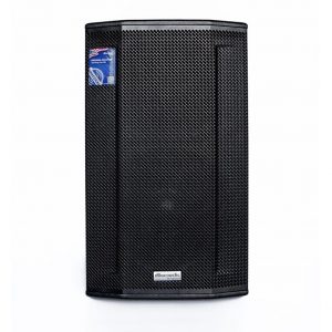 Loa Dbacoustic Full 12 Ds12 400w Rms 1