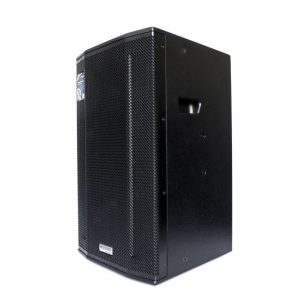 Loa Dbacoustic Full 12 Ds12 400w Rms 2