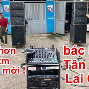 Bo Am Thanh Su Kien 104tr5 1