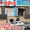 Bo Am Thanh Su Kien 128tr8