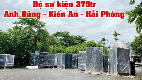 Bo Am Thanh Su Kien 375tr 1