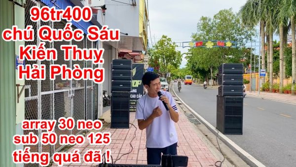 Bo Am Thanh Su Kien 96tr400