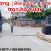 Bo Am Thanh Su Kien 130tr