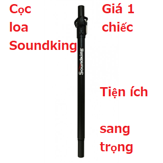 Coc Loa Soundking 1
