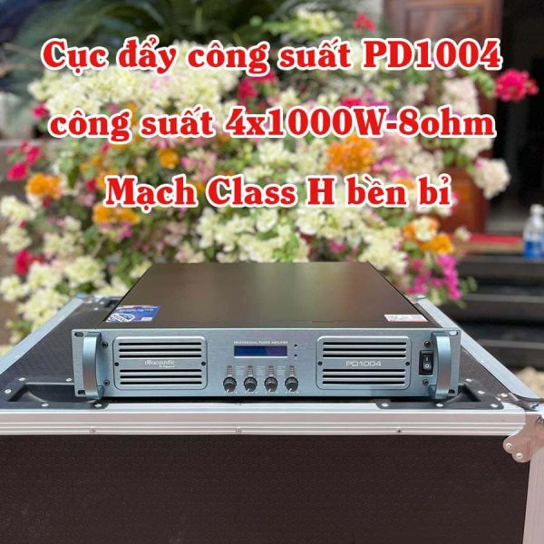 Cuc Day Cong Suat Db Pd1004