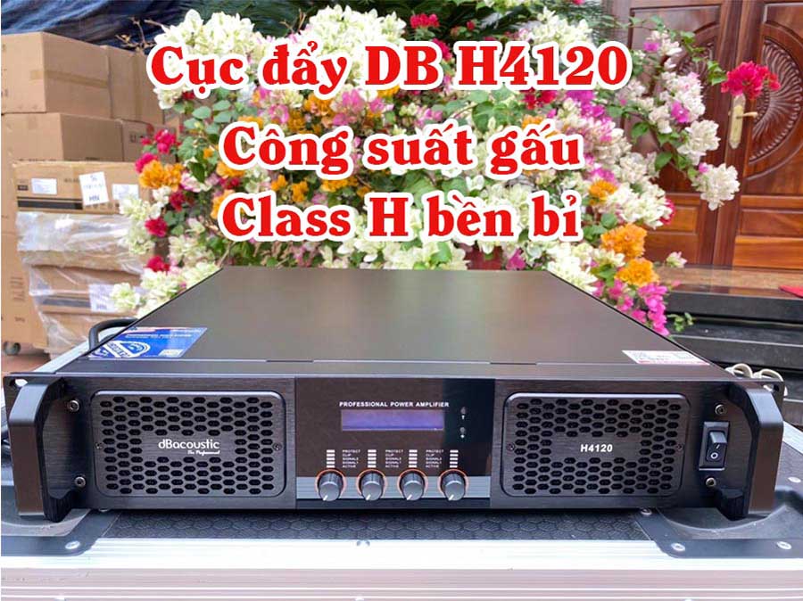 Cuc Day Cong Suat H4120 8