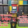 Bo Am Thanh Gia Dinh 15tr 1
