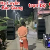 Bo Am Thanh Su Kien 90tr