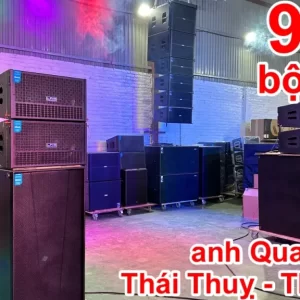 Bo Am Thanh Su Kien 93tr